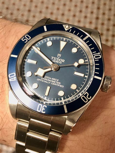 my rolex submariner stop ticking